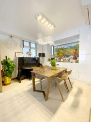 Lincoln Suites (D11), Condominium #479919781